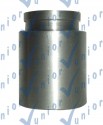 Piston De Aumento Para Pedal No.2 Fama